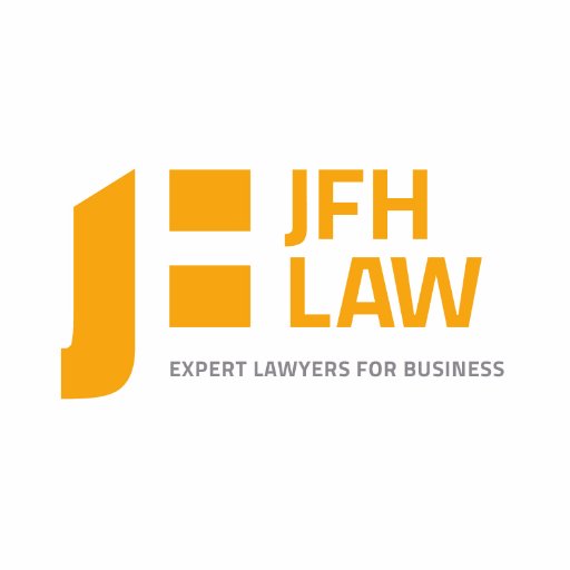 Specialists in employment law, professional disciplinary, regulatory, dispute resolution, wills/trusts/probate.  For criminal defence and extradition @jfhcrime