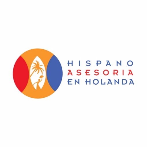 HispanoAsesoria's profile picture. Hispano Asesoría ofrece ayuda especializada en español. Contamos con un grupo de profesionales hispanos y holandeses de distintos niveles para asesorarlo.