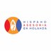 Hispano Asesoría (@hispanoasesoria) Twitter profile photo Hispano Asesoría (@hispanoasesoria) Twitter profile photo