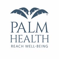 PALM Health (@palmhealthstl) 's Twitter Profile