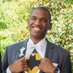 Marcus Clendenin (@mmclende) Twitter profile photo Marcus Clendenin (@mmclende) Twitter profile photo