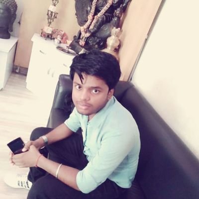 iamsouravp's profile picture. Proud to be an 🇮🇳🇮🇳🇮🇳 Indian🇮🇳🇮🇳🇮🇳