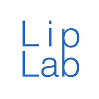 LIPlab at UGent (@liplabugent) 's Twitter Profile