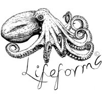 Lifeforms Art (@lifeformsart) 's Twitter Profile