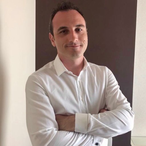 giovanniverni's profile picture. Avvocato professionalmente irrequieto, adoro smontare e capire le cose / Master IT Law @ Università di Bologna 🇪🇺