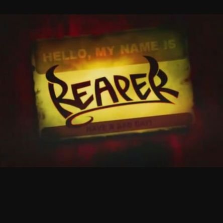 I trickshot on bo2 and other games plz follow me and show suppott I'm the leader of rage