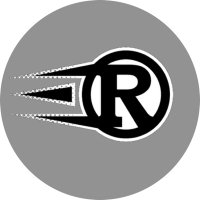 Resolute Cleveland (@resolutecle) 's Twitter Profile