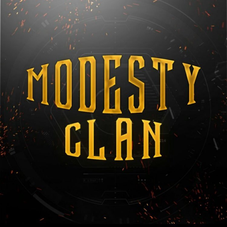 LUCAS090482's profile picture. Tu peut t abonnès a notre chaine :Modesty Clan .Si tu veux faire partis du clan contacte nous en pv