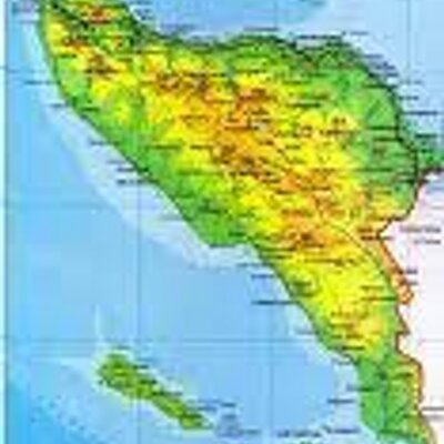 PeduliAceh's profile image