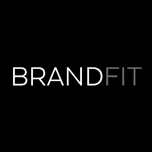 BrandFIT Inc's Marketing Twitter account!