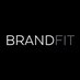BrandFIT | Marketing (@brandfit_market) Twitter profile photo BrandFIT | Marketing (@brandfit_market) Twitter profile photo