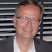 Frederic Cachera (@fredericcachera) Twitter profile photo Frederic Cachera (@fredericcachera) Twitter profile photo