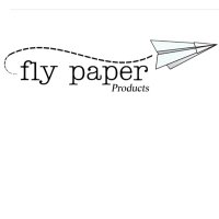 Fly Paper Products (@mindseyecards) 's Twitter Profile