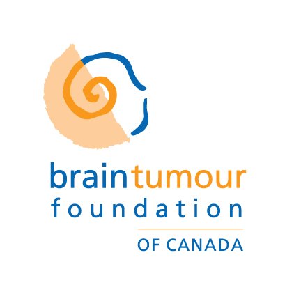 Brain Tumour Fdn