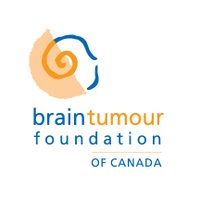 Brain Tumour Fdn(@BrainTumourFdn) 's Twitter Profile Photo