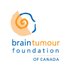 Brain Tumour Fdn (@BrainTumourFdn) Twitter profile photo