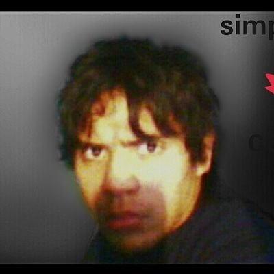 Pablodraksimp2's profile picture. @Netflix @Degrassi