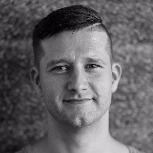 Jörg Hollerith - Product Manager at Paessler AG - Lacrosse for Nürnberg Wizards - Former Basketball Addict - Pfälzer - Vater zweier Franken -Opinions are my own