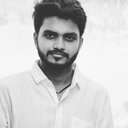007Rahultherock (@007Rahultherock) Twitter