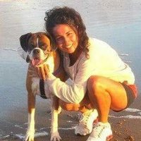 ɪɴᴅɪᴀ ❤ (@indiamei) 's Twitter Profile Photo ɪɴᴅɪᴀ ❤ (@indiamei) 's Twitter Profile Photo