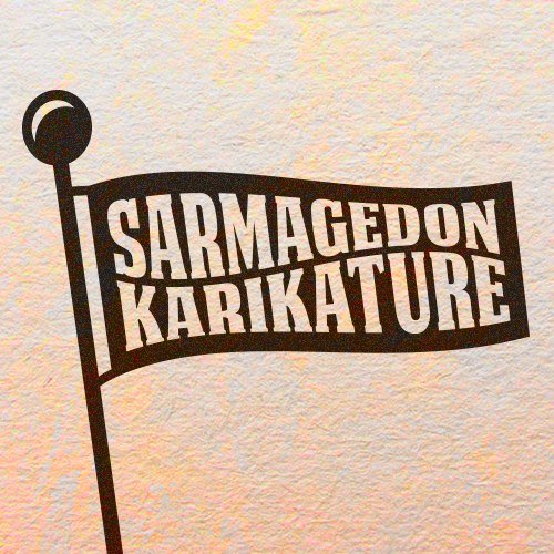 @KSarmagedon