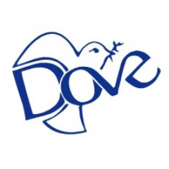 Dove Cottage Hospice offers high quality palliative care and support to those suffering from life-threatening illnesses, such as cancer.