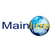 Mainline Travel 🌎✈(@Mainline_Travel) 's Twitter Profile Photo