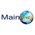 Mainline Travel ๐โ (@mainline_travel) Twitter profile photo Mainline Travel ๐โ (@mainline_travel) Twitter profile photo
