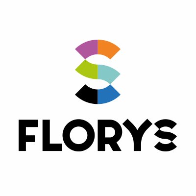 Florys helpt ondernemers om hun doelen waar te maken. Wij helpen daarbij door mens en werk op één lijn te brengen met strategische keuzes.