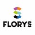 Florys (@florysnl) Twitter profile photo Florys (@florysnl) Twitter profile photo