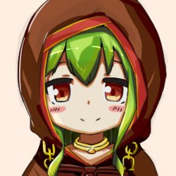 リコリスさんのプロフィール画像