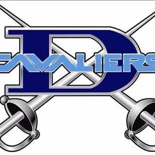 🏐DormanVB🏐 Profile