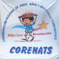 Corenats Venezuela (@corenats_ve) 's Twitter Profile