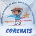Corenats Venezuela (@corenats_ve) Twitter profile photo Corenats Venezuela (@corenats_ve) Twitter profile photo