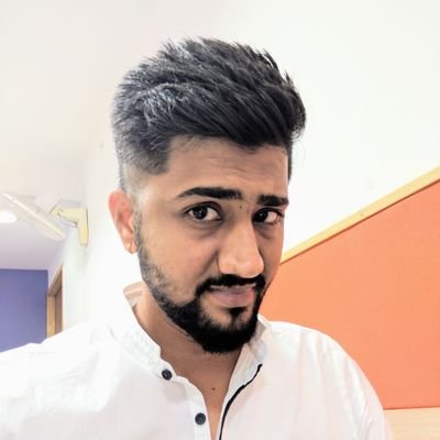 Nanchik87's profile picture. 