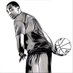 Cam_I_AmBasketball (@camiambball) Twitter profile photo Cam_I_AmBasketball (@camiambball) Twitter profile photo