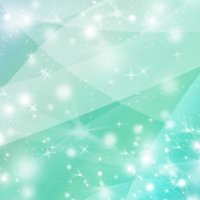 もぐ (@ymn8kid) Twitter profile photo
