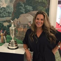 Lauren Harrison (@mrslaharrison) 's Twitter Profile