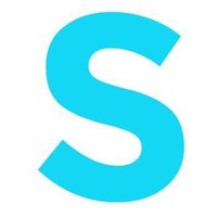 Somatosphere (@somatosphere) 's Twitter Profile Photo Somatosphere (@somatosphere) 's Twitter Profile Photo