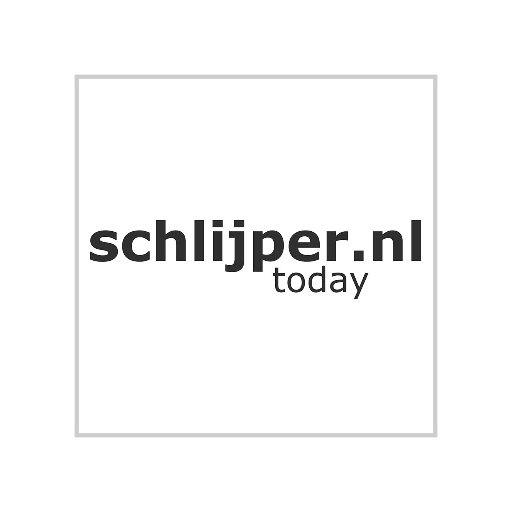 schlijper Profile Picture