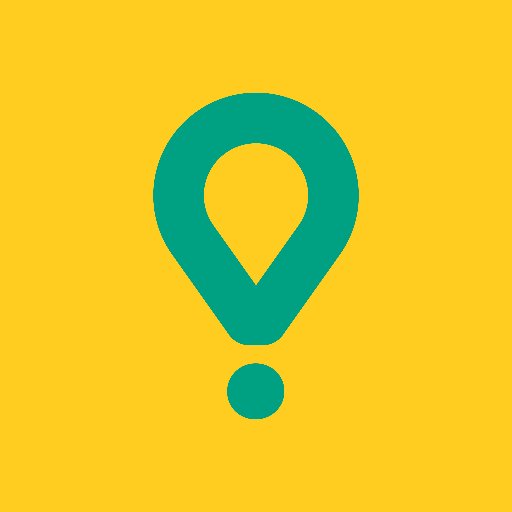 Toutes vos envies livrées en 30minutes partout dans Paris !