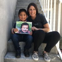 Susannah Schaefer (@sschaeferst) 's Twitter Profile Photo Susannah Schaefer (@sschaeferst) 's Twitter Profile Photo