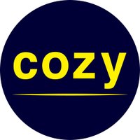 cozy (@cozyouchi) 's Twitter Profile Photo cozy (@cozyouchi) 's Twitter Profile Photo