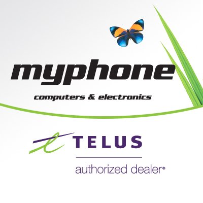 TELUS Dealer & Electronics Store. We deliver professional and excellent service in a timely manner, for all our valued customers.