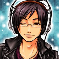 じぇいど (@edjdoiag) 's Twitter Profile