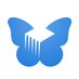 FreedomBox (@freedomboxfndn) Twitter profile photo