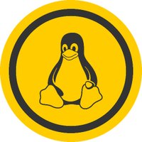 Linux (@linux) 's Twitter Profile