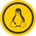 Linux (@Linux) Twitter profile photo