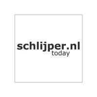 Thomas Schlijper תומאס סלייפר🎗️ (@schlijperisrael) 's Twitter Profile