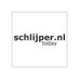 Thomas Schlijper תומאס סלייפר🎗️ (@schlijperisrael) Twitter profile photo Thomas Schlijper תומאס סלייפר🎗️ (@schlijperisrael) Twitter profile photo